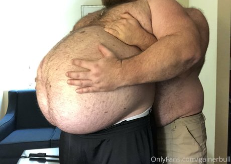 ebony mature onlyfans sexy naked pics