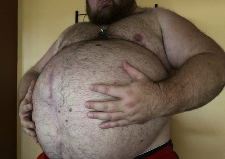 gainerbull actress photo