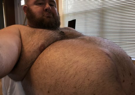 prone onlyfans nudes archive