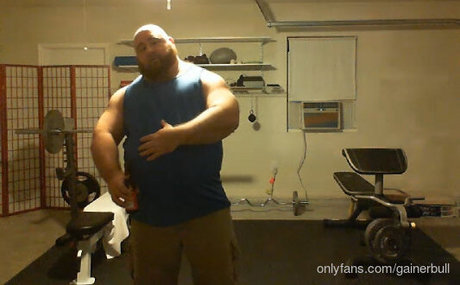 bukkake onlyfans sexy nudes pic