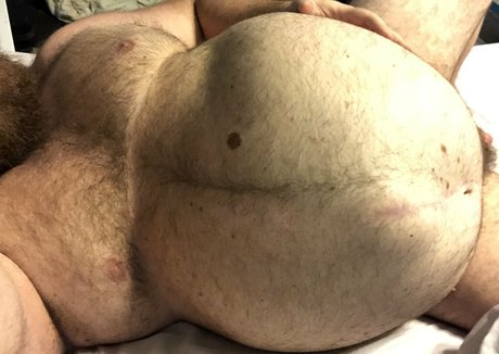 bride onlyfans nude pics