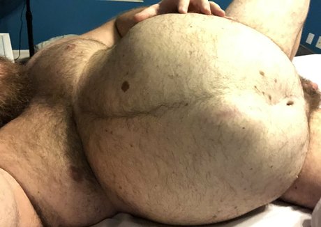 gainerbull nude pornstar galleries