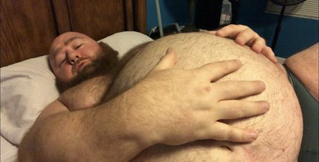 mature onlyfans nice pics