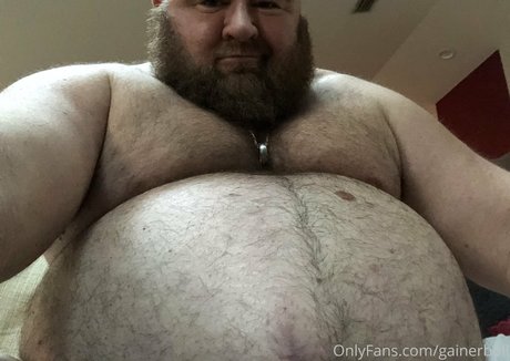 gainerbull art pornstar pics