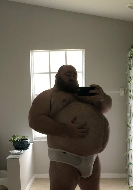 gainerbull best star images