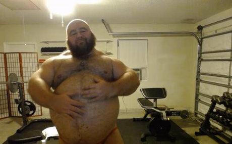 mouth onlyfans hd archive