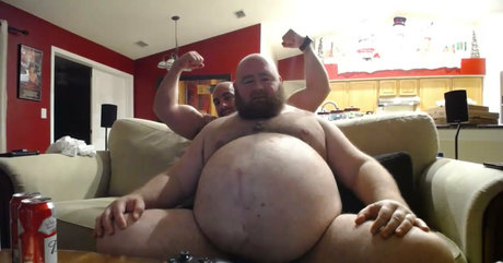 dmv onlyfans hd photos