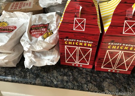 skinny black teen onlyfans sexy nude pics