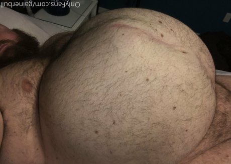 female domination onlyfans sexy nudes pics