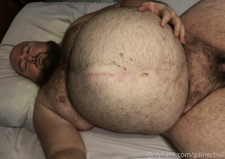 big tits granny onlyfans nude img