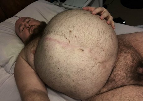 leather leggings onlyfans pornos image