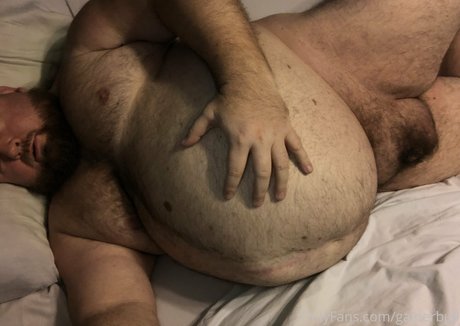 gainerbull erotic actress photos