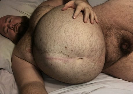 gainerbull pretty actress archive