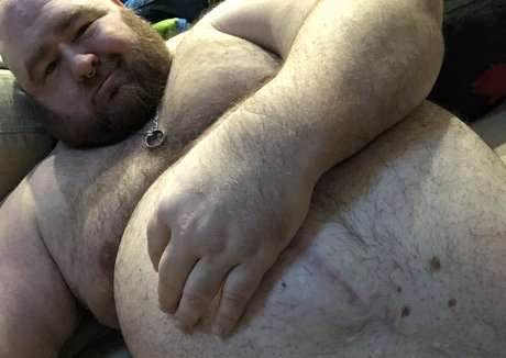 asian yoga onlyfans sexy nudes pics