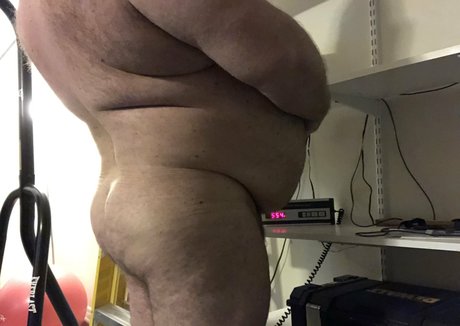 boobs onlyfans sexy img