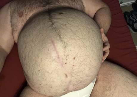 firefighter onlyfans art nude images