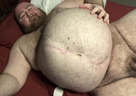 gainerbull model porn galleries