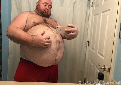 female domination onlyfans art xxx pictures