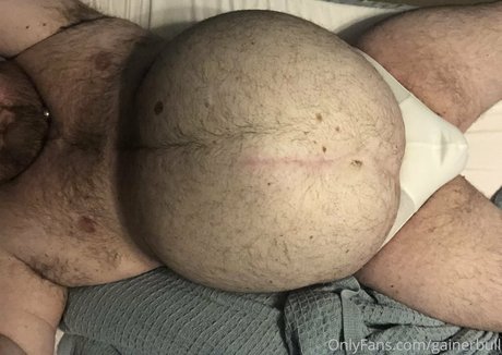 gainerbull pornographic actress photos