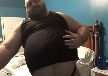 brazilian big tits onlyfans exclusive pictures