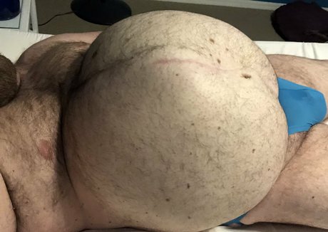 gainerbull star porn img