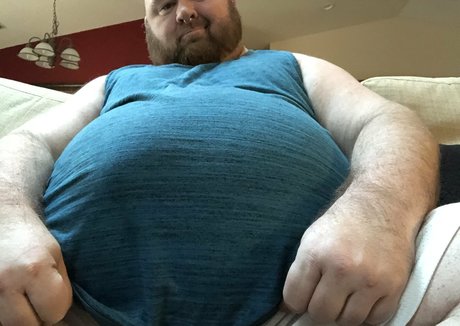 wax onlyfans sexy naked photo