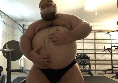 arab blowjob onlyfans free nude photos