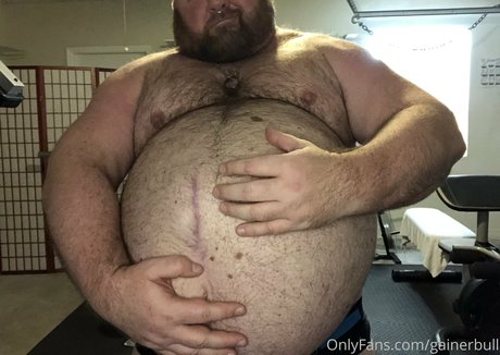 amateur cuckold onlyfans nice galleries