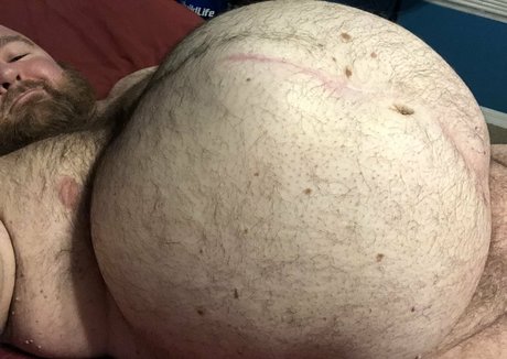 jerk onlyfans hot sexy galleries