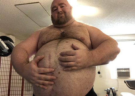 gainerbull high quality pornstar pictures