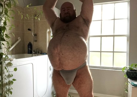 arab blowjob onlyfans hot naked image