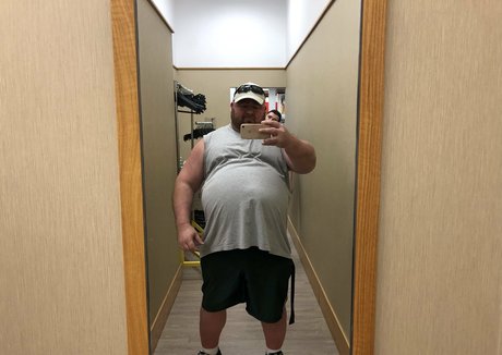 black onlyfans exclusive photo