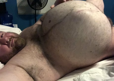 black threesome onlyfans art nude gallery