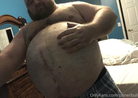 gay fuck onlyfans adult image