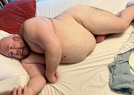 double penetration onlyfans sexy gallery