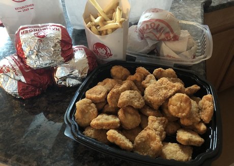 gainerbull pornstar top pic