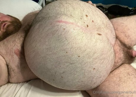 gainerbull star sex image