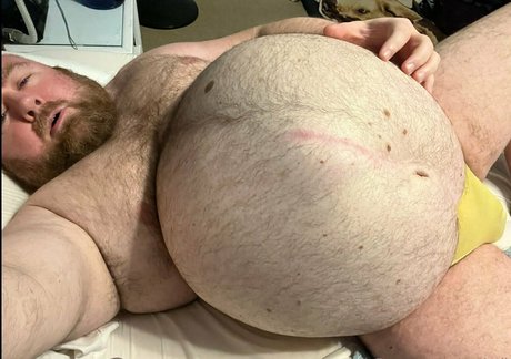 gainerbull hot actress pics