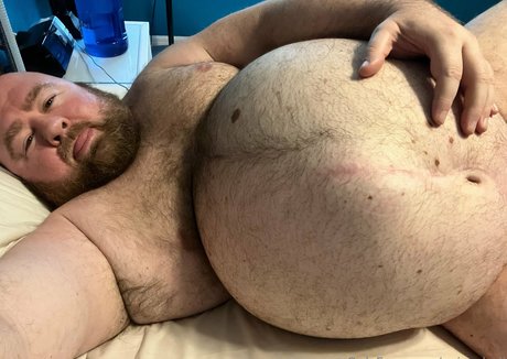 gainerbull Profile photo