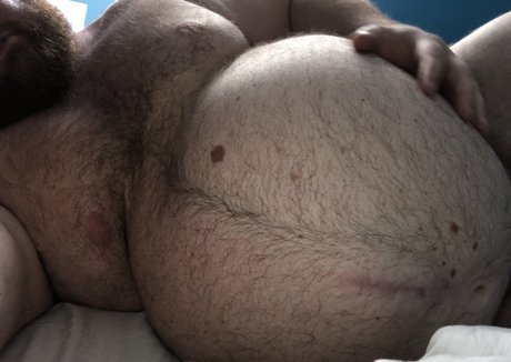 sensual yoga onlyfans sex photo