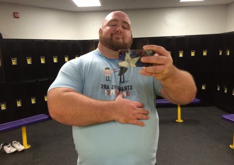 blonde babe onlyfans hot xxx photos