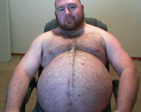 gainerbull xxx actress pic