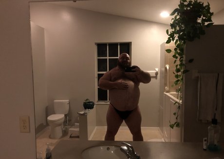 gainerbull nice pornstar pic