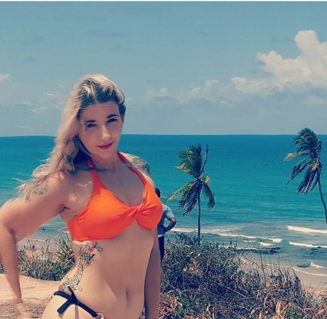 CriptoGirl best actress images