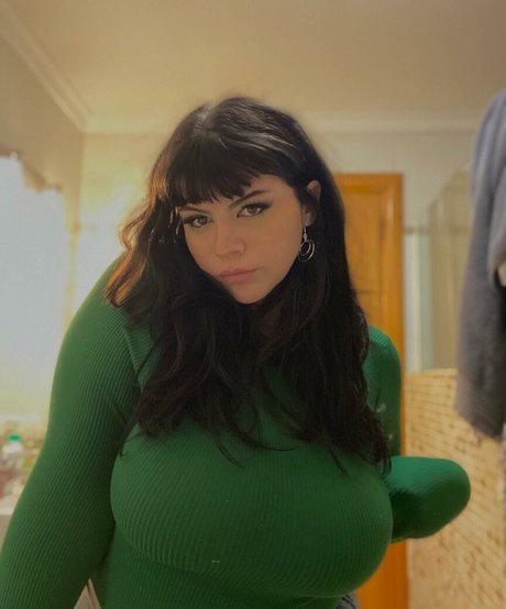 innocent onlyfans free pictures