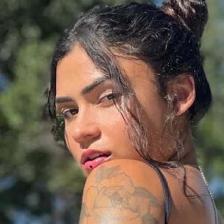 Ahlaninha art star img