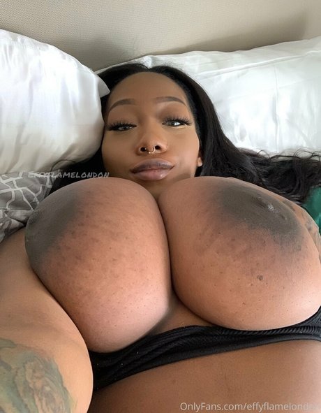 ebony feet onlyfans beautiful images