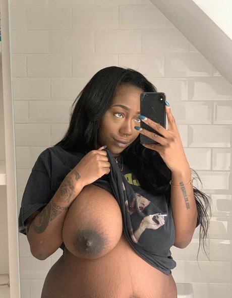 trans xxx onlyfans porn galleries