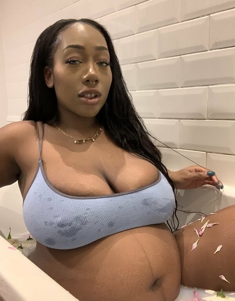 innocent onlyfans free nude pictures