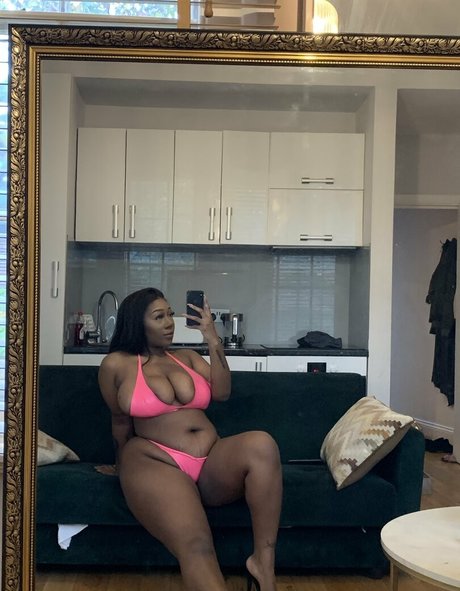 busty redhead teen onlyfans art xxx img